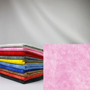 30 Yards 1 Bundle 108